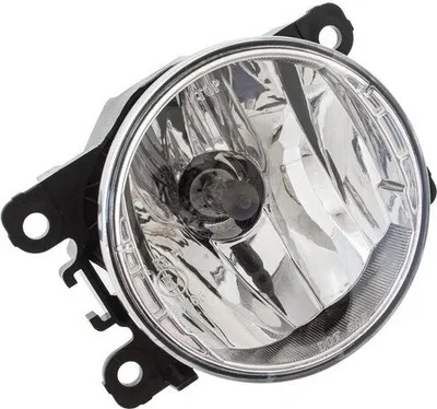 Obrázok produktu pre Mlhové svetlo H16 RIGHT pre Renault Clio Captur Koleos Megane Scenic Twingo