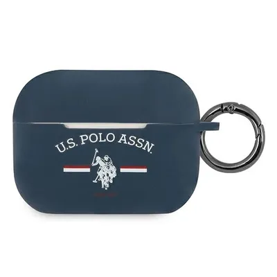 Immagine prodotto di Us Polo Usacapsfgv Airpods Pro Casegranatowy/Navy