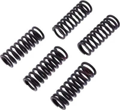 Immagine prodotto di Kit 5 molle frizione TRW MEF315-5 per Honda CBR 1000