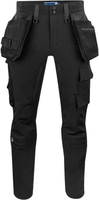 Produktbild von Projob 5559 WAISTPANT 37,5&trade TECHNOLOGIE