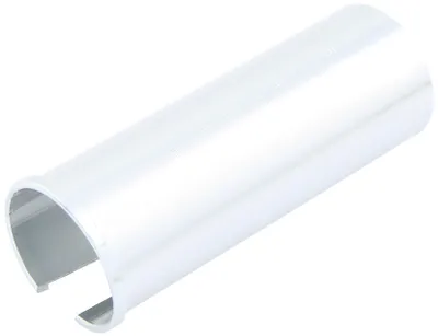 Zdjęcie produktu dla Contec Ct Canne d'espacement Alu 25,4 Mm 26,4 Mm Diam.