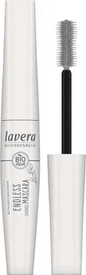 Produktbild von Mascara - Endless Lashes Black 13ml