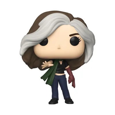 Zdjęcie produktu dla FUNKO POP - MARVEL - X-Men Rogue #644