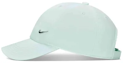 Zdjęcie produktu dla Czapka Nike FB5064-394 dla Uni