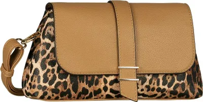 Zdjęcie produktu dla Gabor Sahar torba na ramię 26 cm