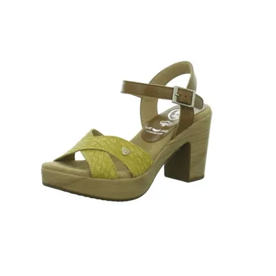 Produktbild von Imago Sandalen/Sandaletten EUR 41