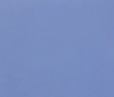 Produktbild von Clairefontaine Zeichenpapier Tulipe 50x65 cm 160g, Pkg 25 Bl Marineblau 960198C