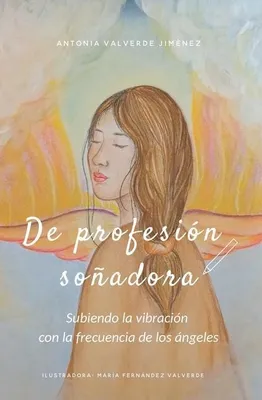 Produktbild von De profesion sonadora