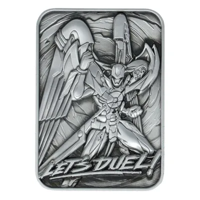 Produktbild von Yu-Gi-Oh! Replik Karte Number 39 Utopia Limited Edition