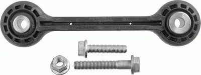 Immagine prodotto di Asta/puntone, stabilizzatore LEMFOERDER 34539 01