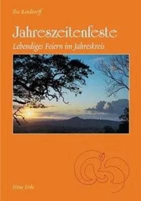 Immagine prodotto di Jahreszeitenfeste