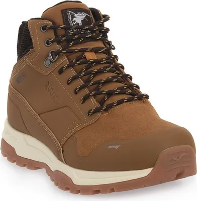 Obrázok produktu pre Joma Obuv Tk Ajofrin Men 2326 Camel, TKAJOW2326