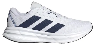 Produktbild von adidas Galaxy 7 Cloud White Dark Blue Core Black - EU 49 1/3