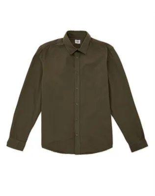 Produktbild von Celio Jacasual Hemd S