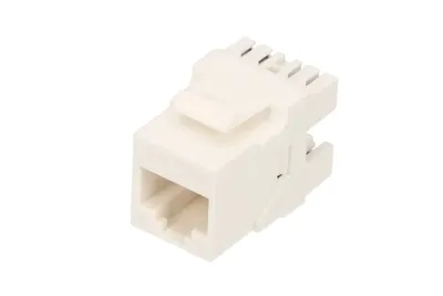 Obrázek produktu pro Extralink CAT5E UTP Keystone RJ45