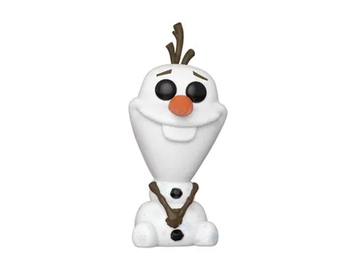 Obrázok produktu pre FUNKO 40895, zberateľská figúrka, film a seriály