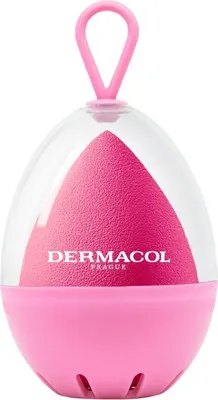 Produktbild von Schminkschwamm ( Beauty Blender)