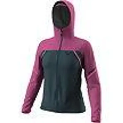 Obrázek produktu pro Dámská bunda Dynafit ALPINE 3L JKT W