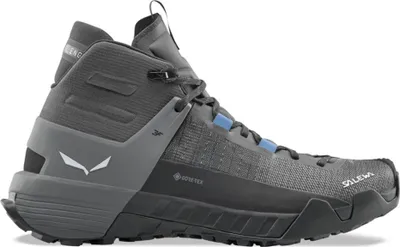 Produktbild von Schuhe Salewa Wildfire Nxt 614540875