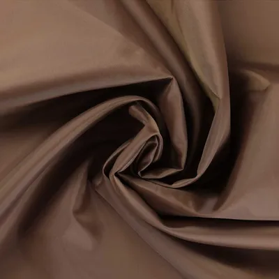 Produktbild von 5m Futterstoff Breite 148cm, Farbauswahl in deinen Lieblingsfarben
