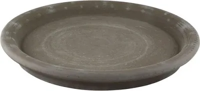 Immagine prodotto di Piatto In Vetroceramica