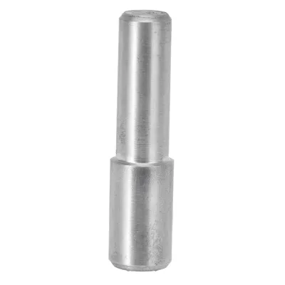 Image de Diamond Dresser,Disque abrasif pointe conique outil,Diamond Dressing Pen,Disque abrasif diamant Dresser,Dresser Dressing Pen Tool,Diamond Pen Dresser