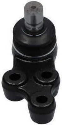 Produktbild von KAVO PARTS Traggelenk für SSANGYONG RODIUS SBJ-7505