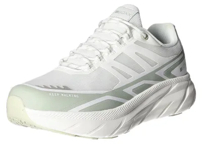 Produktbild von Schnürhalbschuh Freizeit (Casual) 2025NGG-23-WH