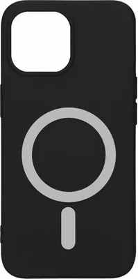 Produktbild von Ksix B0954CMG01, Apple, iPhone 13 Pro, Schwarz