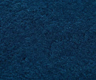 Produktbild von Rutschfeste Microfaser-Badmatte 110 x 110 cm