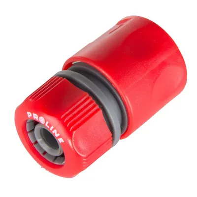 Obrázek produktu pro Proline Tools 99204, 1 kusů