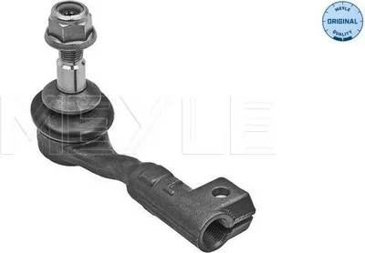 Produktbild von MEYLE Spurstangenkopf Spurstange für BMW 3 Touring (G21) Vorne Links 316 020 0053