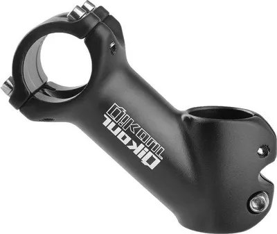 Produktbild von Famanu Fahrradlenkerverlängerung 7° 17° 35° 45° - 318 mm x 60 mm 70 mm 80 mm 90 mm 100 mm 110 mm 120 mm