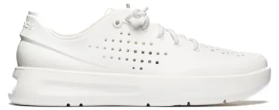 Produktbild von Crocs Schuhe Inmotion Pacer, 2108321VL