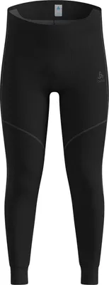 Produktbild von ODLO BL Bottom long ACTIVE X-WARM E 15000 black M