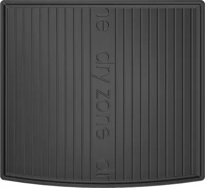 Image de Tapis de coffre en caoutchouc VW ID.5 à partir de 2022-DZ
