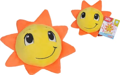 Obrázok produktu pre ABC 104010123, Viacfarebný