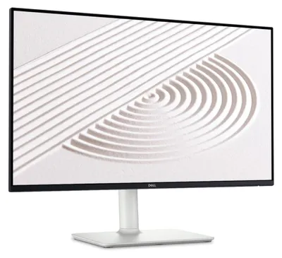 Produktbild von Dell S2425HS - LED-Monitor - 61 cm (24") (23.8" sichtbar)