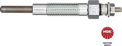 Immagine prodotto di Candeletta NGK 6825