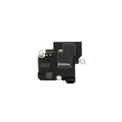 Immagine prodotto di Altoparlante per iPhone 15 Pro auricolari parte di ricambio altoparlante dell'orecchio