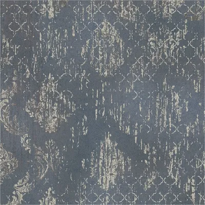 Produktbild von Vliestapete A.S. Création Metropolitan Stories Hot Spots 786724 10.05 m x 0.53 m Blau Klassisch