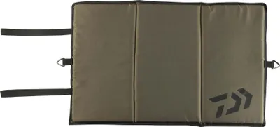 Produktbild von Daiwa D-VEC Unhooking Mat, 75x 48cm