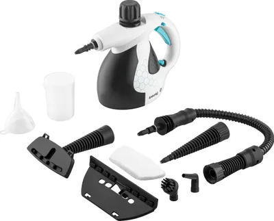 Obrázek produktu pro Siguro ST-D400W Eider