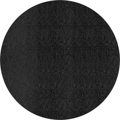 Produktbild von Feuerfeste Matte unter der Grillmatte, Feuerstellenmatte zum Schutz von Terrasse und Patio
