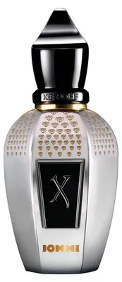 Image de Xerjoff Tony Iommi Monkey Special Parfém 50 ml UNISEX