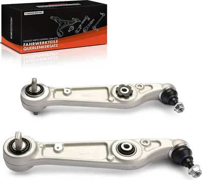 Obrázek produktu pro Frankberg 2x přední vahadla pro Alfa Romeo Giulia 952 2.0L