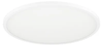 Produktbild von EGLO SARSINA-Z, LED, 5800 lm, IP20, Weiß