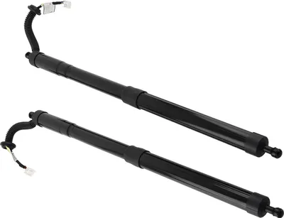 Obrázek produktu pro Gasfeder Heckklappe Náboj Powerlift levý a pravý pro Mazda CX-5 II KF