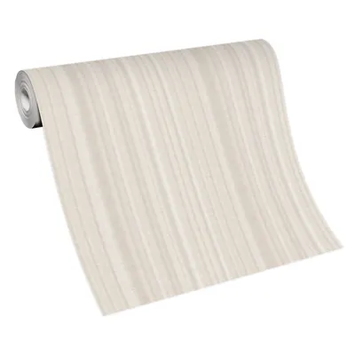 Produktbild von Erismann Tapete Kollektion Fashion for walls by Guido Maria Kretschmer 1004814 Streifen