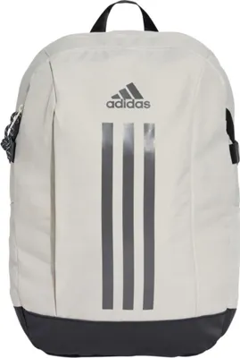 Produktbild von ADIDAS  Power Bag  - Alu -  -  T0